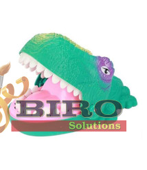 TT Joc Dinosaur