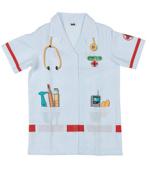 KL Costum de medic, 43993
