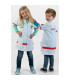 KL Costum de medic, 43993