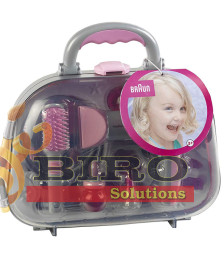 KL Set pentru coafat Braun, 44002
