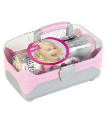 KL Set pentru coafat Braun, 44003