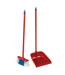 KL Set pentru curățenie, 44009
