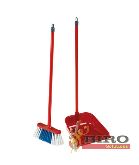 KL Set pentru curățenie, 44009