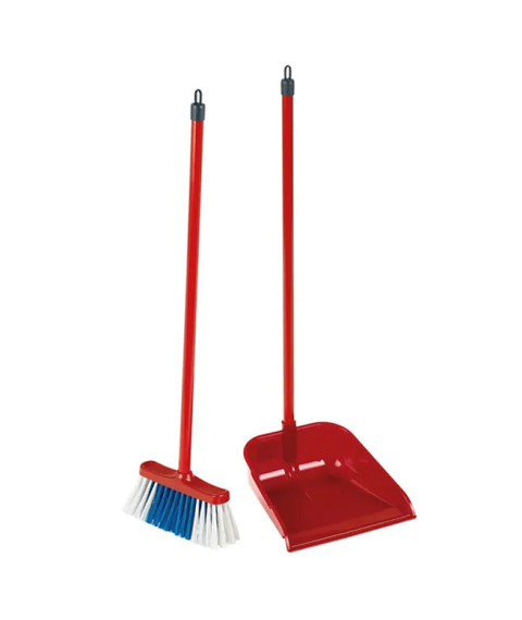 KL Set pentru curățenie, 44009