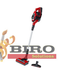 KL Aspirator manual Bosch Unlimited, 45627