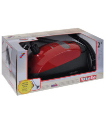 KL Aspirator Bosch, 44010