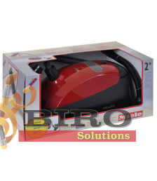 KL Aspirator Bosch, 44010