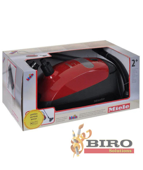KL Aspirator Bosch, 44010