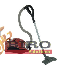 KL Aspirator Bosch, 44010