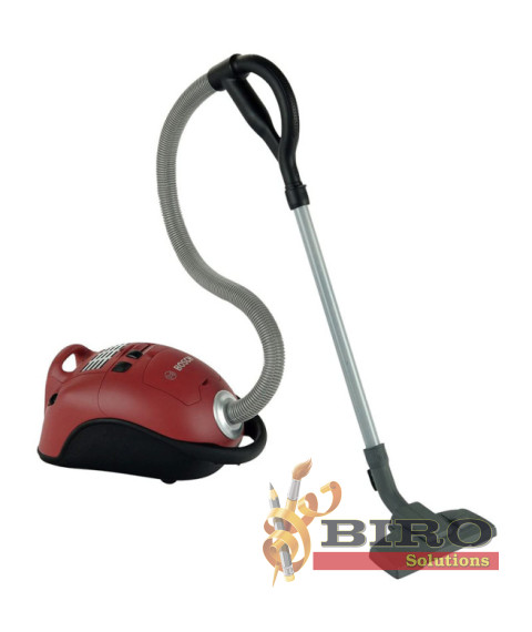 KL Aspirator Bosch, 44010