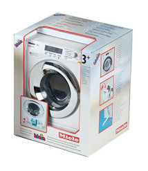 KL Mașină de spălat Miele, 44011