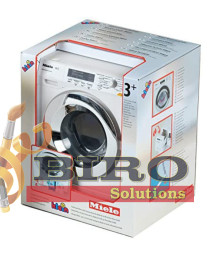 KL Mașină de spălat Miele, 44011