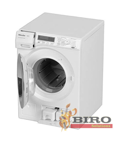 KL Mașină de spălat Miele, 44011