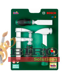 KL Set de instrumente, 44015