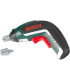 KL Jucărie Șurubelniță electrică Bosch, 44016