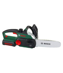 KL Jucărie Ferestrău electric Bosch, 48324