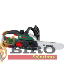 KL Jucărie Ferestrău electric Bosch, 48324