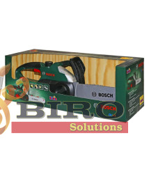 KL Jucărie Ferestrău electric Bosch, 48324