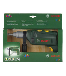 KL Șurubelniță pentru copii Bosch, 44020