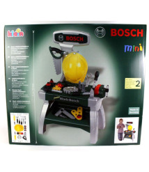 KL Măsuță meșterului Bosch, 44028