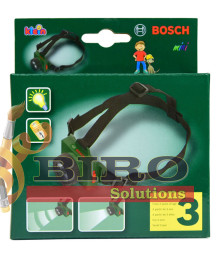 KL Lanternă Bosch, 44031