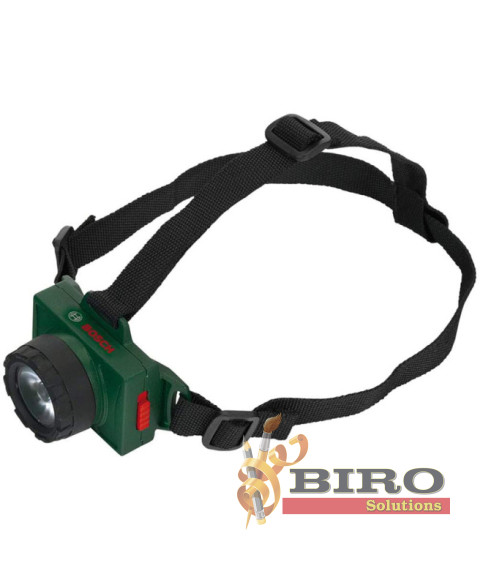 KL Lanternă Bosch, 44031