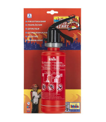 KL Stingător de incendiu pentru copii, 44041