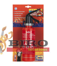KL Stingător de incendiu pentru copii, 44041