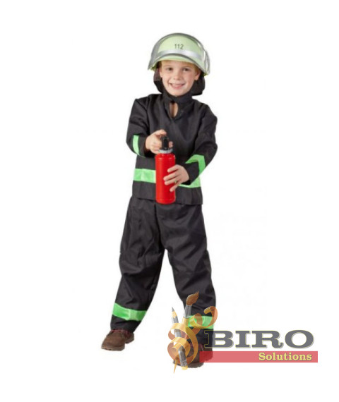 KL Stingător de incendiu pentru copii, 44041
