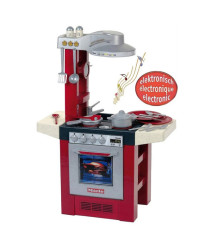KL Set de joc bucătărie Petit Gourmet Miele, 49653
