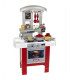 KL Set de joc bucătărie Miele Premier, 44045