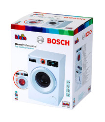 KL Mașină de spălat Bosch, 45629