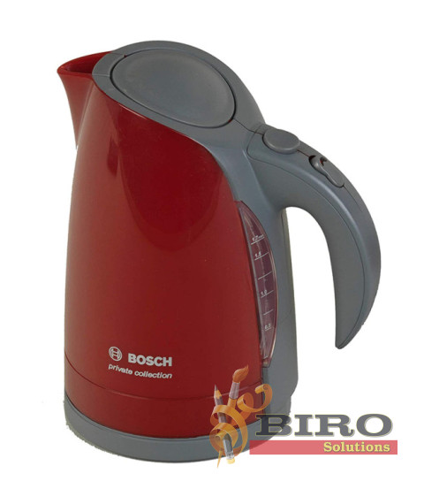 KL Fierbător Bosch, 44052