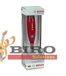 KL Jucărie blender Bosch, 44054