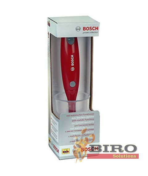 KL Jucărie blender Bosch, 44054