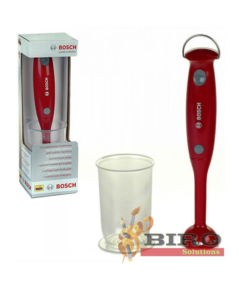 KL Jucărie blender Bosch, 44054