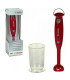 KL Jucărie blender Bosch, 44054