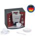 KL Aparat de cafea Bosch, 44055
