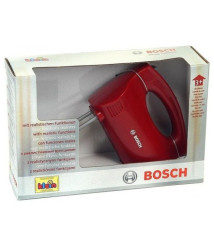 KL Mixer Bosch, 44056