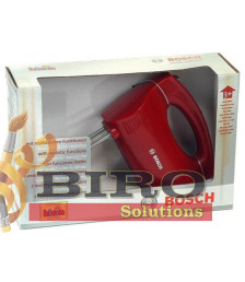 KL Mixer Bosch, 44056