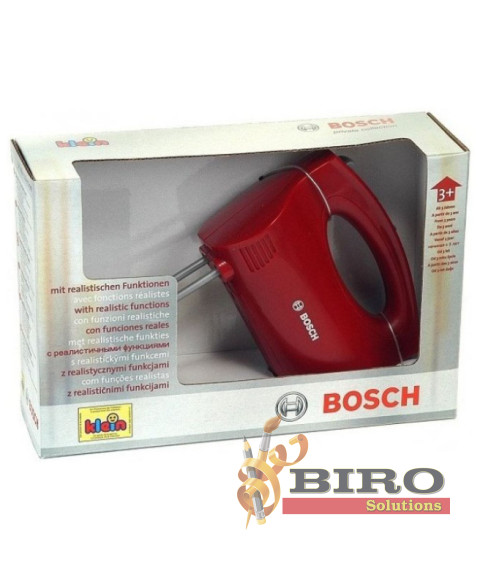 KL Mixer Bosch, 44056