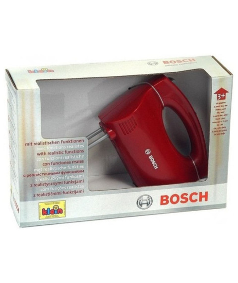 KL Mixer Bosch, 44056