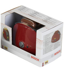 KL Toaster Bosch, 44057