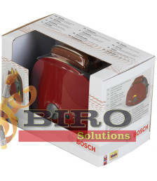 KL Toaster Bosch, 44057