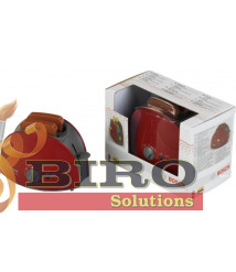 KL Toaster Bosch, 44057