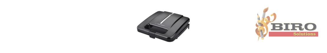 Sandwich Maker