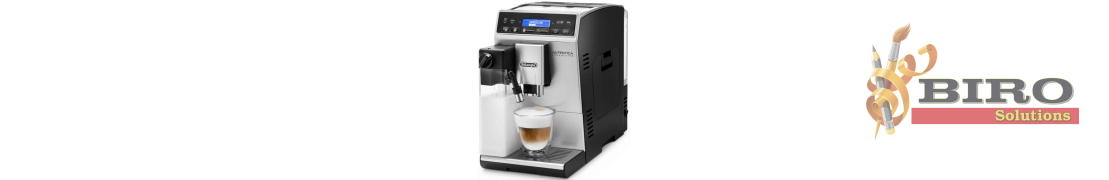 Aparate de cafea