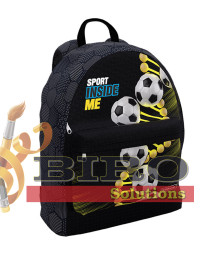 Rucsac ErichKrause EasyLine, Sport DNA 17L