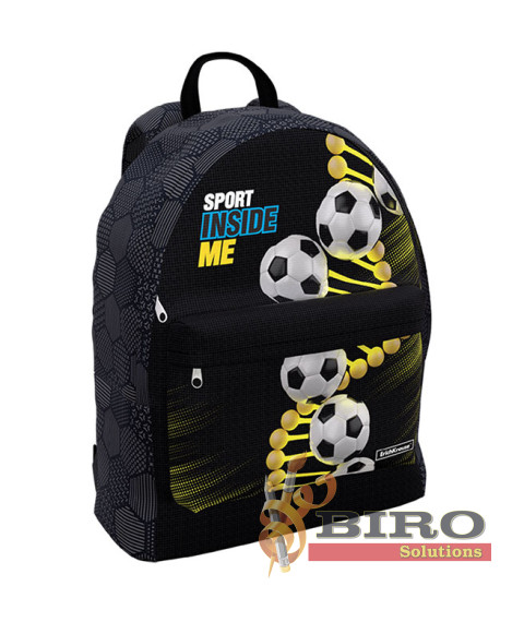 Rucsac ErichKrause EasyLine, Sport DNA 17L