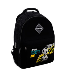 Rucsac ErichKrause EasyLine, Sport DNA 20L